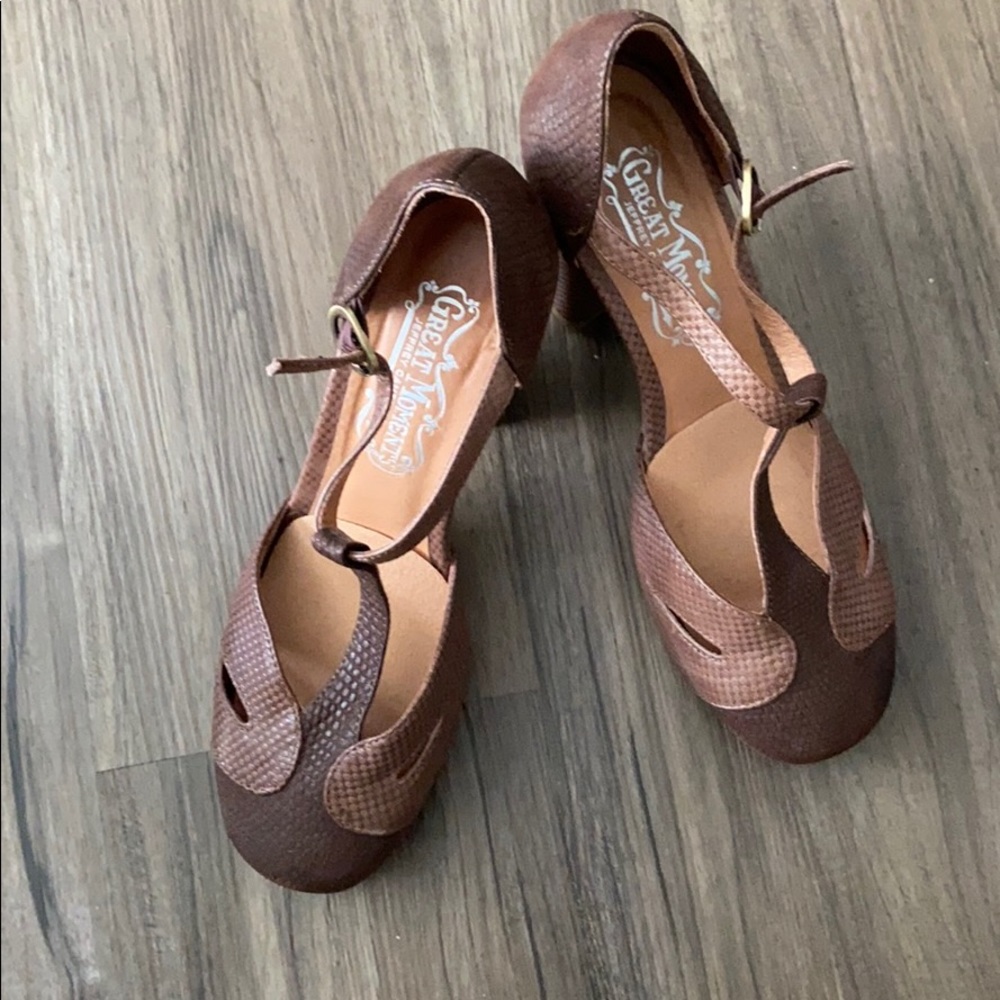 JEFFREY CAMPBELL Paulina' Pump heels